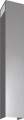 Fireplace - Dhz1235 00704536 Chimney Extension 1500mm [Bosch Siemens]